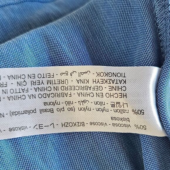 Zara dress size small - Picture 5 of 6